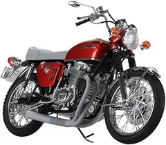 2026年最新】CB750Four プラモデルの人気アイテム - メルカリ