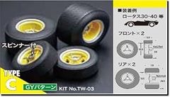 ミニッツラジコン Kyosho MR-02 MM オレンジ スケールモデル ミニッツラジコン Kyosho MR-02 MM オレンジ スケールモデル - メルカリ