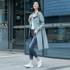 Item thumbnail for item 422a5d44-dfa2-42d6-84a6-e5470d0d6dbb