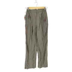 パーリーゲイツ PEARLY GATES レインパンツ メンズ  Sのサムネイル