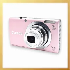 2025年最新】canon a2400isの人気アイテム - メルカリ