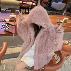 [588973-JY2023120929-11][M]