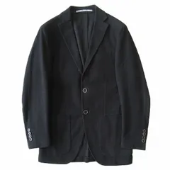 2025年最新】Cantarelli カンタレリ ジャケットの人気アイテム - メルカリ