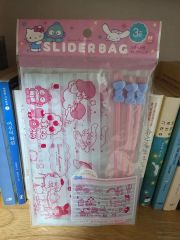 MONSTA X  未公開　トレカ　9 Monsta X fatal love I.M サノク トレカ