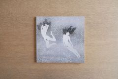 フィンランドの新しいアンティークブック Uusi Antiikkikirja - メルカリ