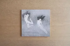 【希少品】加山又造 裸婦スケッチ集 5冊セット BOX付 希少品】加山又造 裸婦スケッチ集 5冊セット BOX付 - メルカリ