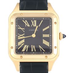 Item thumbnail for item b2dbd6fc-f53d-4ced-9ac1-b84ad8aeeb75