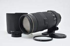 Item thumbnail for item 08b5cd99-4203-404f-8e2b-acebc6df1b8b