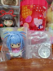 HUNTER×HUNTER リーメント ペタドール ヨークシン編 ヨークシン シティ - ネオン