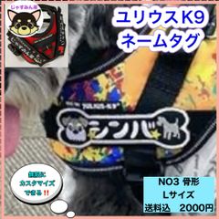 Item thumbnail for item f7bcdd81-c83b-4575-af4d-500cee8af1b1