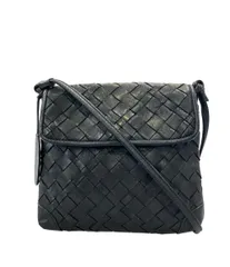 イビサ ショルダーバッグ 斜め掛け レディース IBIZA