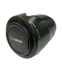 2025年最新】ef-s 17-85の人気アイテム - メルカリ