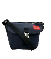 マンハッタンポーテージ ショルダーバッグ 斜め掛け ナイロン メンズ Manhattan Portage
