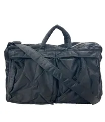 ポーター 2WAY ビジネスバッグ ブリーフケース ショルダーバッグ 斜め掛け タンカー メンズ PORTER