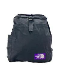 美品 ザ・ノースフェイス リュック レディース THE NORTH FACE