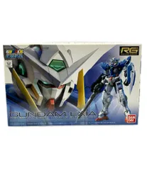 2026年最新】RG ガンダムエクシア エクストラフィニッシュVer. の人気