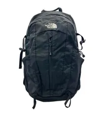 ザ・ノースフェイス リュック メンズ THE NORTH FACE