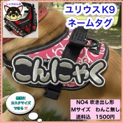 Item thumbnail for item f63c1614-b576-4dbd-b864-dac51eac1e8b