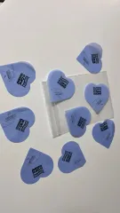 SEVENTEEN コンフェッティ ジュン 9個