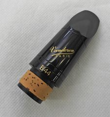 Item thumbnail for item 905c2406-b8e4-4942-9951-c14900d35df2