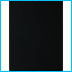 Item thumbnail for item 3a82c046-b6c3-4af4-8e86-6fcce8547b7c