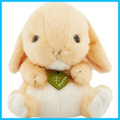 Item thumbnail for item 04509902-1a55-49d5-a38b-7d9b63687f23