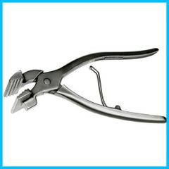 Item thumbnail for item d06790d3-2902-41a9-9fe1-939f2de3b0a4