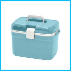 Item thumbnail for item de92b539-3c11-4f2d-a420-4909ed6c035f