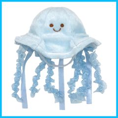 Item thumbnail for item 1a12cc6d-7ad4-4b52-b69b-de335a7a5441