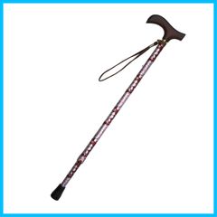 Item thumbnail for item 6935e243-44ab-4936-9ce8-983552230b8f