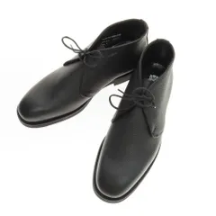 2026年最新】サンダース チャッカブーツの人気アイテム - メルカリ