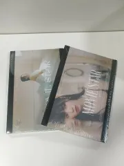 2025年最新】lovelyz アルバムの人気アイテム - メルカリ