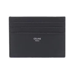 2026年最新】CELINE レディース 名刺入れの人気アイテム - メルカリ