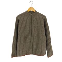 COMME des GARCONS HOMME(コムデギャルソンオム) 05ss archive 製品洗い 裏地チェック リネン100 3B テーラードジャケット メンズ JPN：M 【中古】【ブランド古着バズストア】 コムデギャルソンオム COMME des GARCONS HOMME 05ss archive 製品洗い