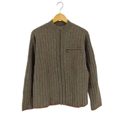 2026年最新】patagonia ラムウールの人気アイテム - メルカリ