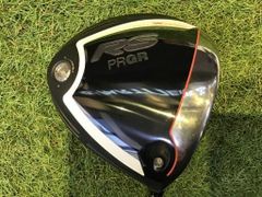 お買い得品！【中古ゴルフクラブ】(7本セット)フォーティーン TC-340 フォージド アイアン 2018 NSプロ ZELOS 7 5〜9.P.A【14日間返品OK】 中古】 フォーティーン TC-340 FORGED 7S アイアンセット IR NS PRO