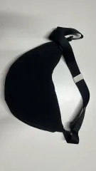 新品 UNIQLO ユニクロ U ラウンド ミニ ショルダー バッグ