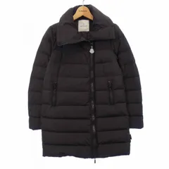2026年最新】moncler モンクレール ジェルボワーズの人気アイテム