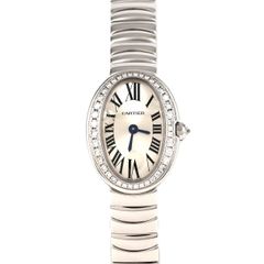 Item thumbnail for item 570952c7-87a7-42ba-b5f9-36c99bf7239e