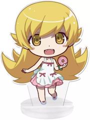 中古】アニメムック ≪アニメ・漫画系書籍≫ 『響け!ユーフォニアム