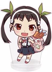 中古】フィギュア 百鬼丸 「どろろ」 1/8 PVC製塗装済み完成品 - メルカリ