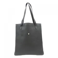 2025年最新】シャンボールセリエの人気アイテム - メルカリ