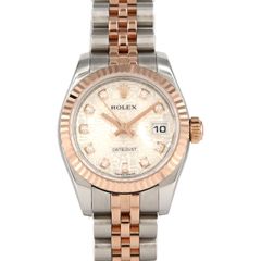 Item thumbnail for item 2a4858c5-ee13-4059-b1f6-2054b3fa8c77