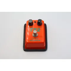 2025年最新】Guyatone TZ2の人気アイテム - メルカリ