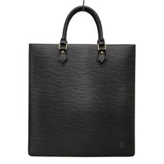 Item thumbnail for item 369e29d9-86f2-4918-8aa6-b22464c81184