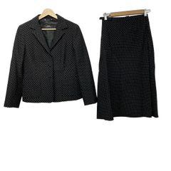 Item thumbnail for item a8d6922b-06de-4355-aae8-dd49be284d2b