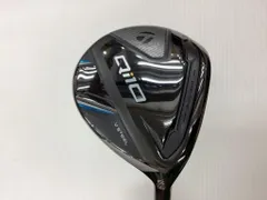 2025年最新】Qi10 フェアウェイウッド 5wの人気アイテム - メルカリ