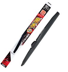 Item thumbnail for item f4044d7e-4ed9-422b-a972-97039e500bd7