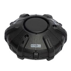 Item thumbnail for item 22680106-16ff-4766-b636-44d0d09aba2a