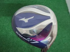 2025年最新】ユーラス レディースの人気アイテム - メルカリ